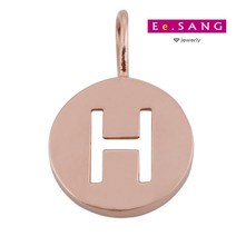 14k 18k 이프노 펜던트 14k펜던트 18k펜던트