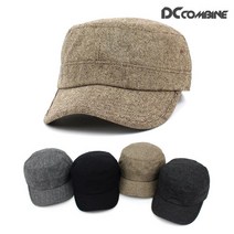 홍수방군모(군모/남자군모/여자군모/남성군모/여성군모/밀리터리모자/군모추천/군모모자/패션군모/겨울군모/모자)