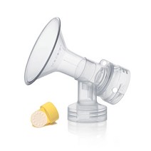 메델라유축기 깔때기키트(24mm), 단품, 단품