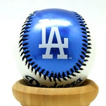 프랭클린 MLB 안전구 연식구 구단 야구공, 단일 모델명/품번