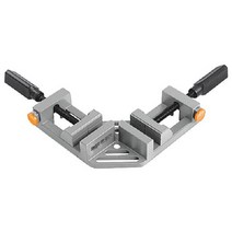 알루미늄코너클램프 70MM(SM-QCC70), 1개