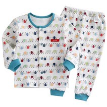 스타키드 양면내의-코코