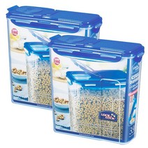 쌀소분용기 가격비교로 선정된 인기 상품 TOP200