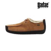가데 오리지널 핸드메이드 모카신 GD08C009