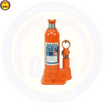 오일작기 2TON (SM-OJ2) 스마토작기 유압작