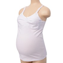 마더라이크 수유런닝- 임산부속옷 임부속옷 임부복 수유복