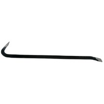 육각빠루(강력형) SM-26W1200 (1200MM), 1개