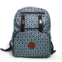 ASSOTE 책가방 AA783