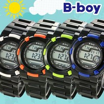 B-boy[비보이] B7002D