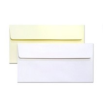 앳원스 캘리그라피 청춘엽서 무지엽서 편지지 봉투, 0, 35레터지-가로봉투10매