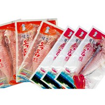 [제주제일옥돔] [제주수산물] 제주옥돔(소), 5kg(1개), 1개