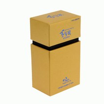 황칠가 발효덖음차 황칠천년차, 40g, 1개