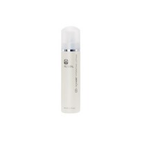 뉴스킨 에이지락 하이드레이팅 로션 로션/에멀젼, 50ml, 1개