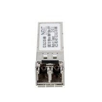 NEXT-SFP1G-SX-MM 미니지빅(SFP) 멀티타입/최대550m, 단일 모델명/품번