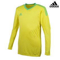 아디다스 레비고 17 GK LS(AZ5396) 골키퍼유니폼긴팔