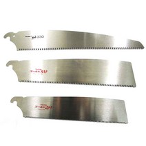 타지마 톱날 GNB 265/300/330, 1개, 타지마 톱날 GNB 330mm