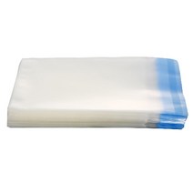 비닐닷컴 OPP접착봉투12x15＋4(cm)/200매