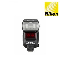 니콘 스피드라이트 SB-5000
