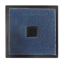 Wintersteiger Zirconium Plate 40x40mm, 사포플레이트