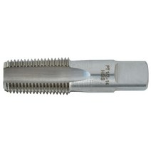 파이프탭(HSS) PT3-8인치-19, 단품