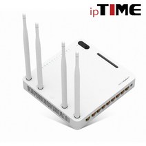 IPTIME A3008-MU