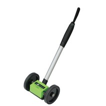 워킹카운터(쌍발) BD-WC100D (JN27-D) (10kmX10cm)