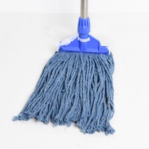 대형밀대 대걸레 기름걸레 마대걸레 강당걸레 대형걸레 기름 강당, 1개, 25_ 일반청사마포걸레