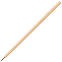 고급 매듭 (소/중/대) / 매듬 선필 탱화 사경 전각, / 규격 2) 중 (2.0mm X 14mm), 1개