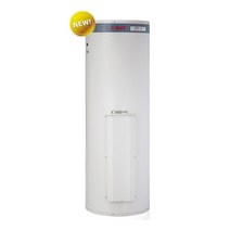 축열식 이-하트 대용량 온수기 EHOT 300-30, EHOT 300-30(300L)
