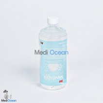3M 3M 손소독제 디스펜서 (리필용) 1.2L 리필용 판매단위:EA, 1개