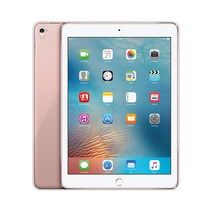 갤럭시탭A 9.7 케이스 TPU 클리어 젤리 (SM-T550/P550), 투명