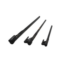 [케이포캠프] 고강도 단조팩 30cm, 고강도 단조팩-30cm