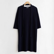 마더라이크 J.리버주름원피스 임부원피스