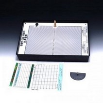 (사이언샵)태양의고도측정기(4계절용), 상세설명참조