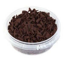 ECC 블로섬 다크초콜릿(Dark 50g), 50g, 1개