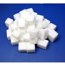 비누나라 비누베이스 투명 화이트 칼라 비누베이스/기타재료, 화이트30kg