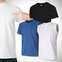 티팜 면 후렌치 나시티