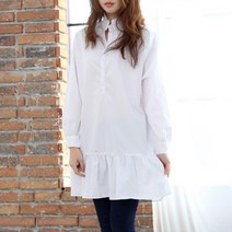 비바조이 코튼프릴OPS