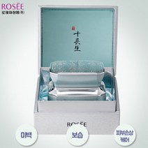 로제 십장생수분광채 크림150ml, 1개, 150ml