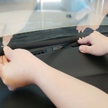 키오미츠 노이즈콕, 1봉