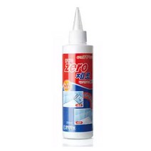 금영테크 실리콘 젤 곰팡이제거제, 220ml, 1개, 220ml