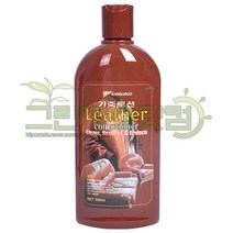 캉가루 가죽로션레더300ml 가죽닦는약품 세제 가죽크리너 얼룩제거제 가죽소파 가방 핸드백 가죽의류 자동차가죽시트 레자 닦는청소용품 약품