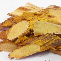 천년약초 제주도 구지뽕나무뿌리 350g, 1개