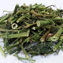 국내산 까마중 300g, 1개