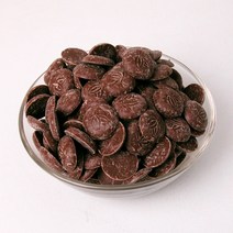 달곰베이킹 커버춰 초콜릿 모음, 1개, 선택16.커버춰-펠클린-밀크100g