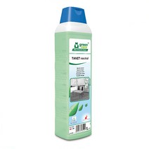 Green Care 친환경 천연 성분 세정제 (TanetNeutral) 1L, 1개