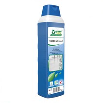 Green Care 친환경 다목적 찌든때 세정제 (TanexAllround) 1L, 1개