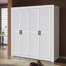 웰튼 갤러리6자키큰장롱셋트 키큰6자옷장 키큰드레스룸, 챌로-옷장+이불장(기둥포함)