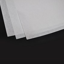 종이백화점 new식품용지, 750매