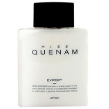 아모레퍼시픽 미스쾌남 로션 300ml - 1개